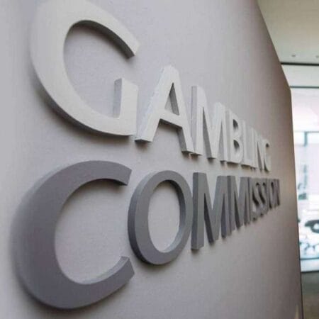 Gambling Commission Under Fire for Secrecy Regarding Gambling Companies