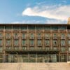 Uruguay: Casino Carrasco operator turns to the market with debt issuance to finance its renovation.
