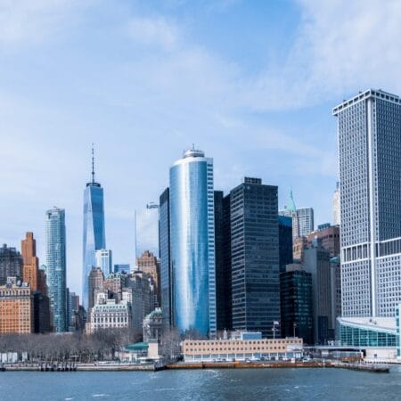 Wynn Resorts Withdraws Application for New York Casino License