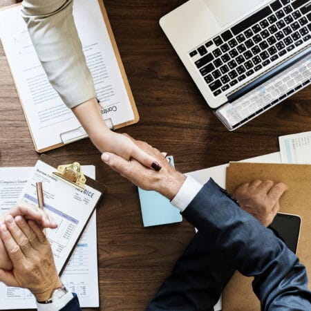 iGaming Latam Consulting Announces Executive Search for New Sports Betting and Online Casino Venture