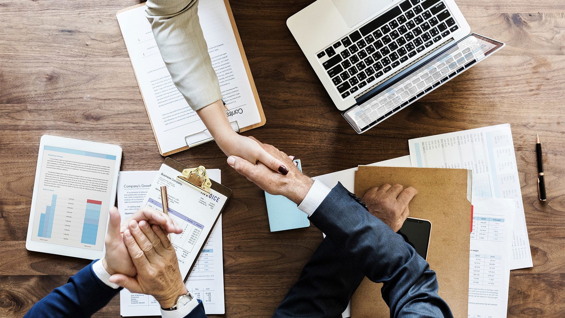 iGaming Latam Consulting Announces Executive Search for New Sports Betting and Online Casino Venture