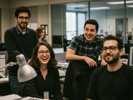 listofallcasinos.com Acquires purecasinos.org