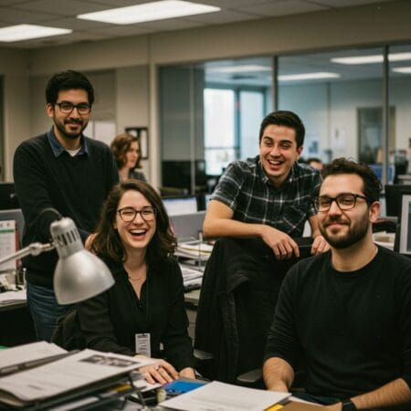 listofallcasinos.com Acquires purecasinos.org