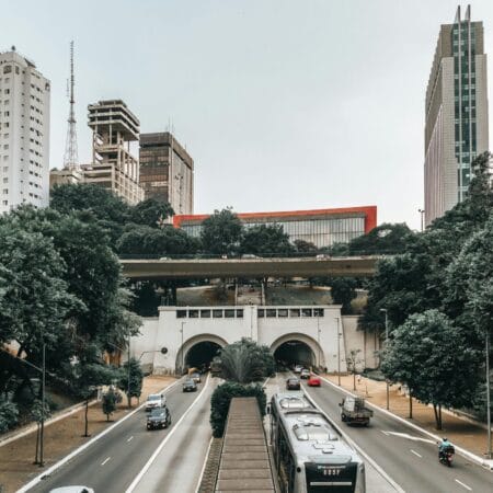 ANJL President Warns Illegal Competition Could Force Licensed Betting Operators Out of Brazil