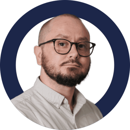 About Us – iGB – Brazil