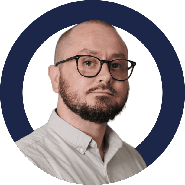 About Us – iGB – Brazil