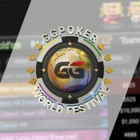 “Bowrot” finishes as runner-up in GGWF Medium Leaderboard.