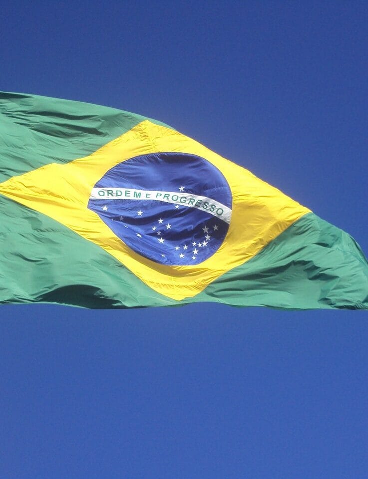 Brazil to Prohibit Advertising of Betting Bonuses