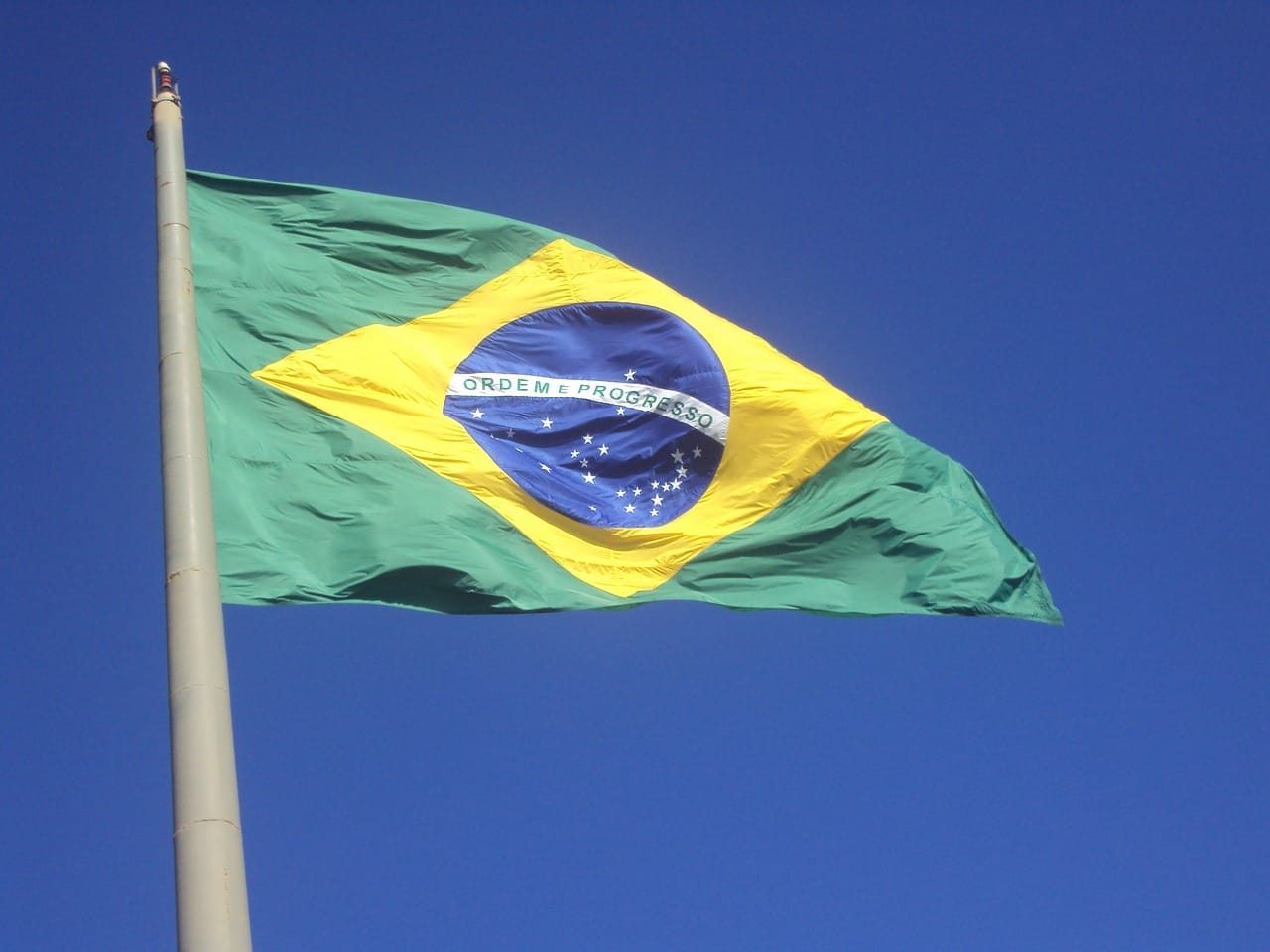 Brazil to Prohibit Advertising of Betting Bonuses