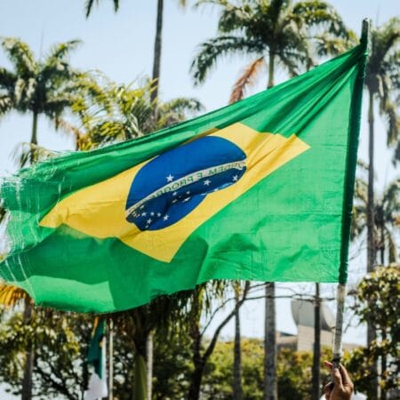 Brazilian Regulator Approves 71 Betting Licenses