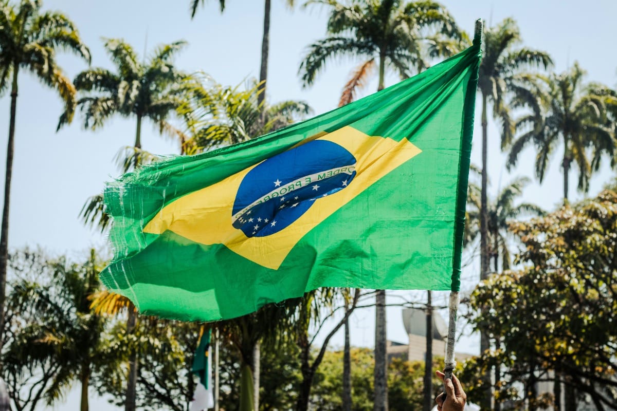 Brazilian Regulator Approves 71 Betting Licenses