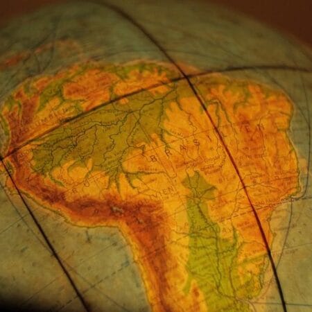 Brazil’s Approved Betting Operator List Grows by Four