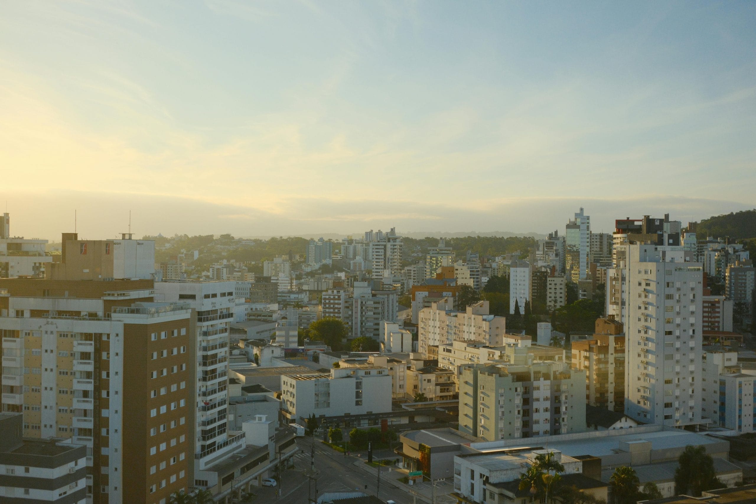 Brazil’s Audit Court Calls for Ban on Using Social Welfare for Gambling After AGU Appeal