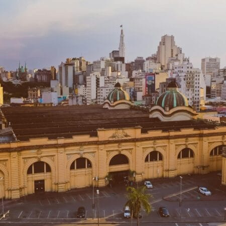 Brazil’s Betting Inquiry Rapporteur Responds to Extortion Allegations – Legal and Compliance