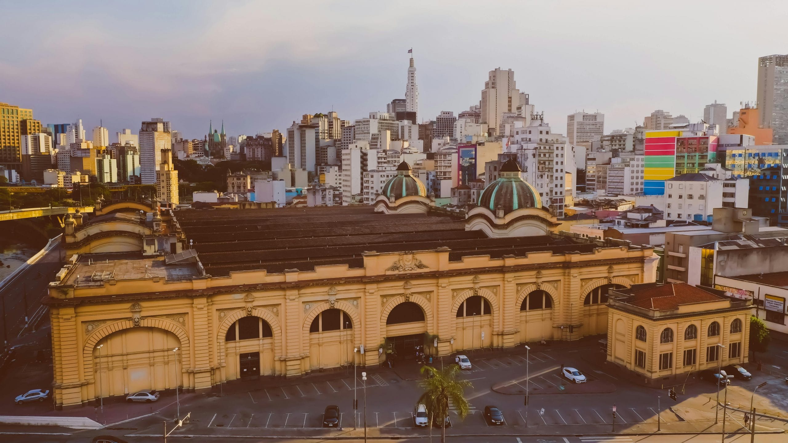 Brazil’s Betting Inquiry Rapporteur Responds to Extortion Allegations – Legal and Compliance