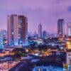 Brazil’s Ministry of Agrarian Development (SPA) Implements Immediate Advertising Restrictions on Betting.