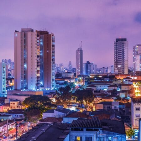 Brazil’s Ministry of Agrarian Development (SPA) Implements Immediate Advertising Restrictions on Betting.