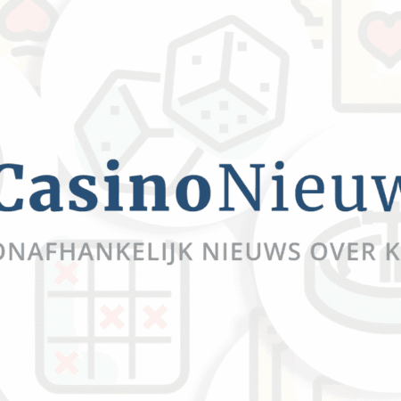 Canadian Man Wins Lottery Jackpot Four Times