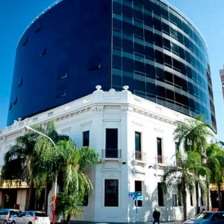 Casinos Gala Warns of Phishing, Denies Online Betting (64 characters)