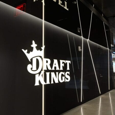 DraftKings to Start Charging Transaction Fees in Illinois