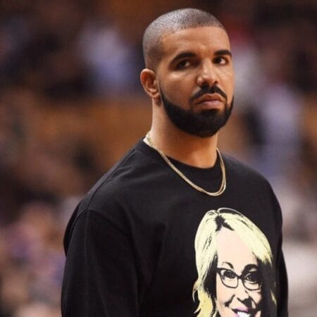 Drake Loses Over $8M on Sports Bets in a Month