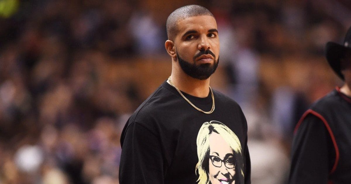Drake Loses Over $8M on Sports Bets in a Month