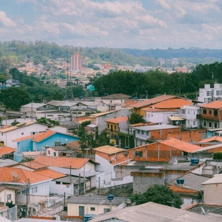 How Brazil’s Pioneers are Vying for Leadership in the Legal Betting Market – Strategy