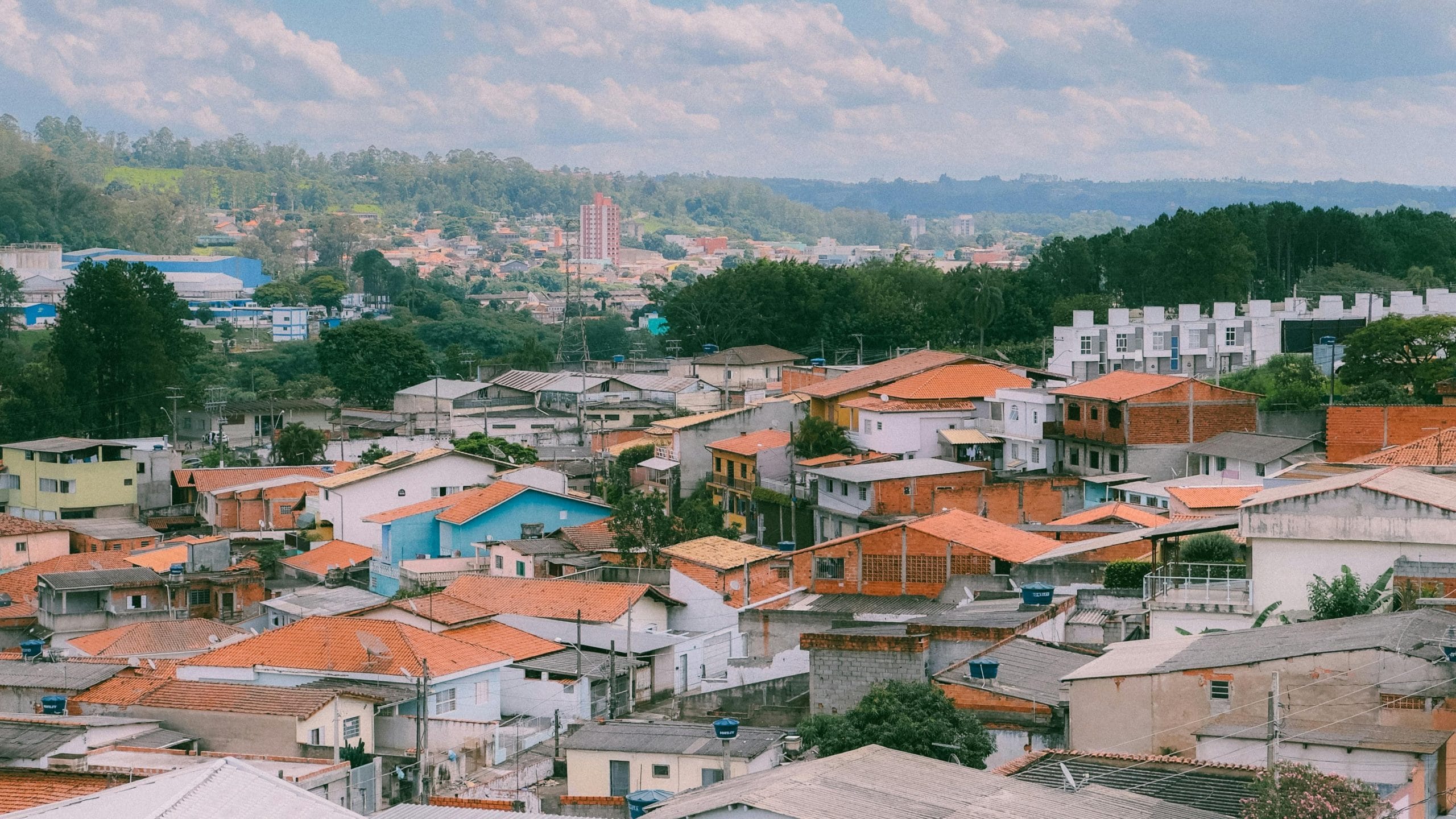 How Brazil’s Pioneers are Vying for Leadership in the Legal Betting Market – Strategy