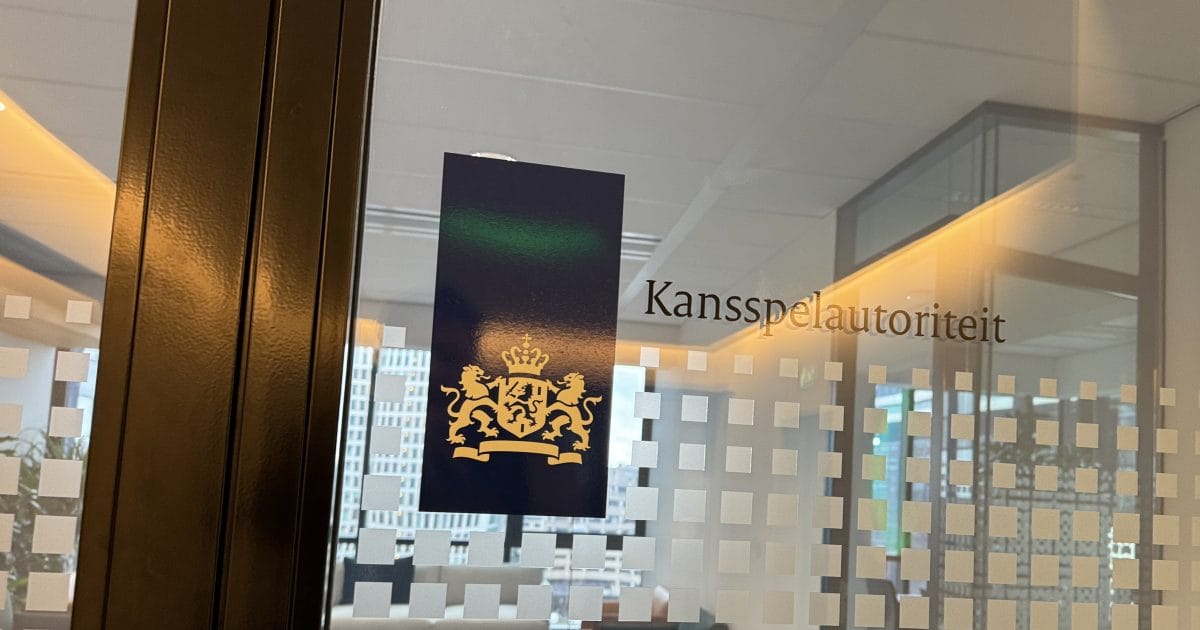 KSA Presents Duty of Care at Supervision Festival