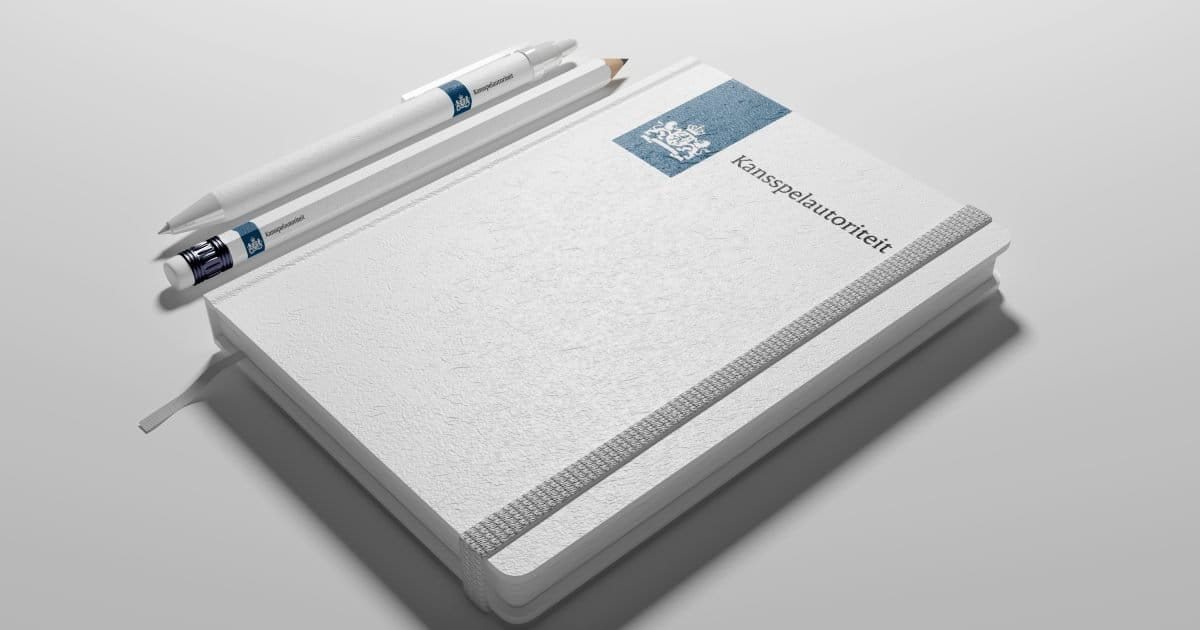 KSA’s Political Appreciation Grew in 2018 Due to Stricter Policies