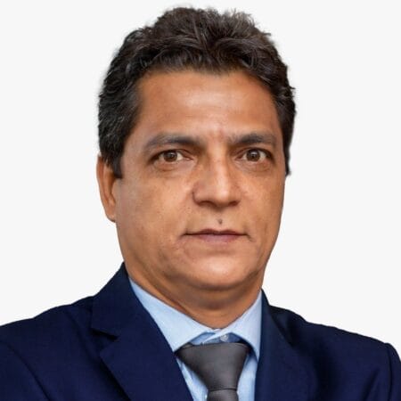 Loterj “Remains Firm” in Lawsuit Against Federal Government