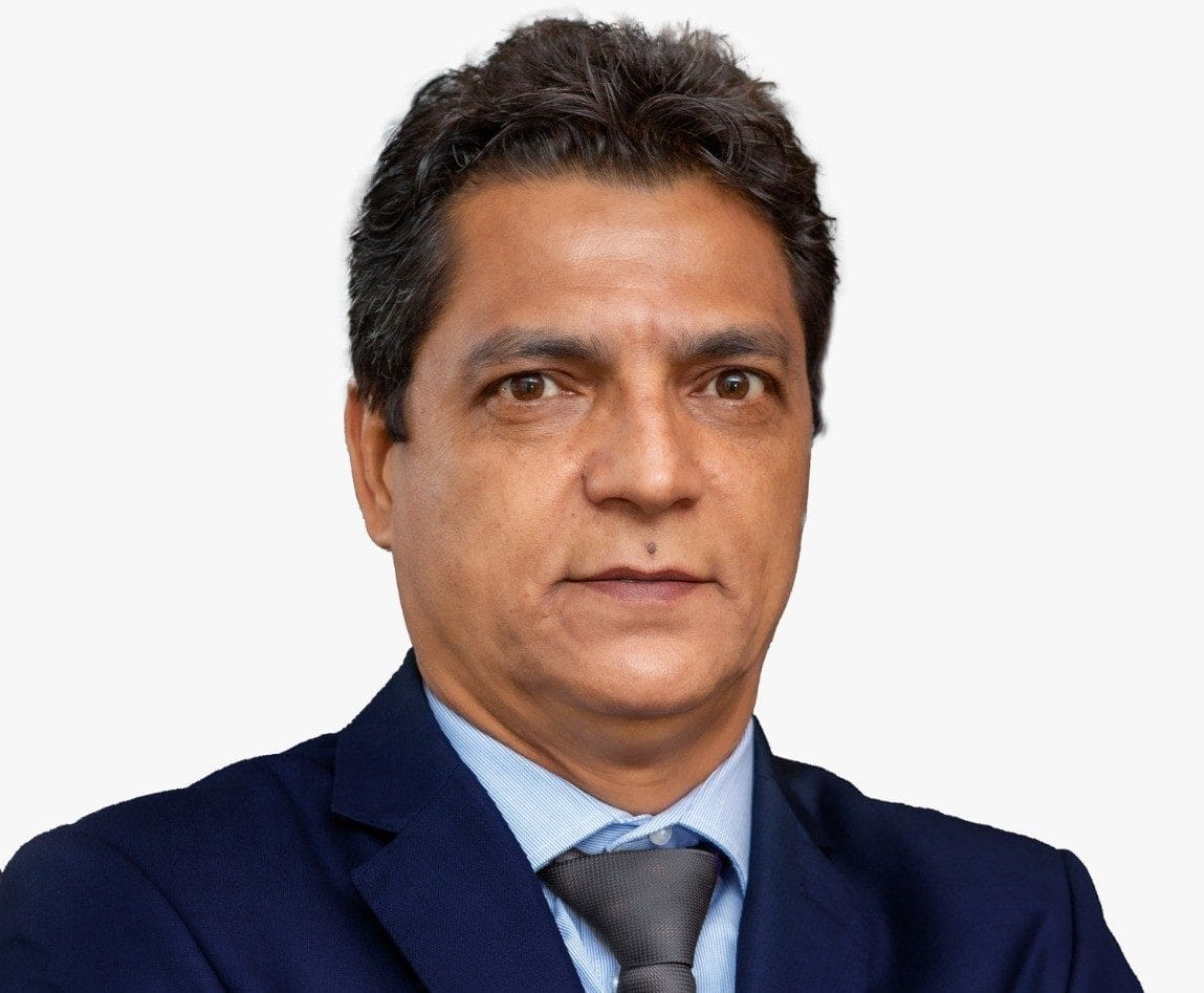 Loterj “Remains Firm” in Lawsuit Against Federal Government