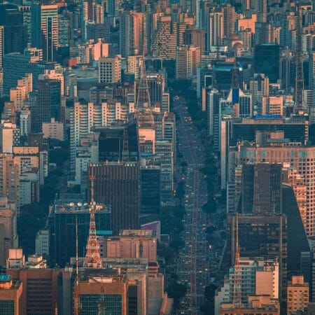 More Than 2,000 Illegal Gambling Sites Still Active in Brazil; ANJL Echoes Anatel’s Concerns Over “Inefficient” IP Blocking