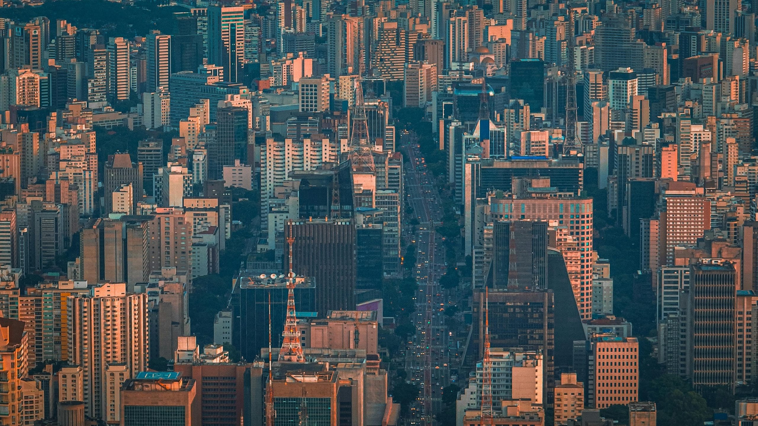 More Than 2,000 Illegal Gambling Sites Still Active in Brazil; ANJL Echoes Anatel’s Concerns Over “Inefficient” IP Blocking