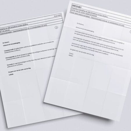 Motions Filed to Ban Credit for Online Casinos