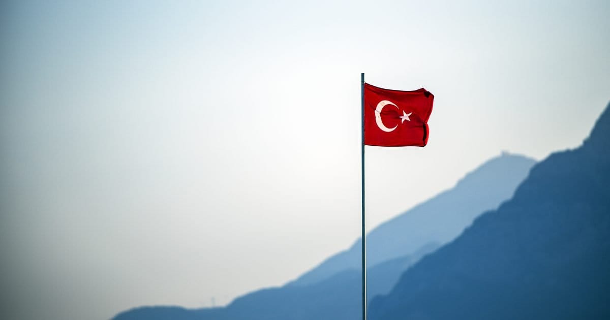 Papara Founder Arrested in Turkey for Illegal Gambling