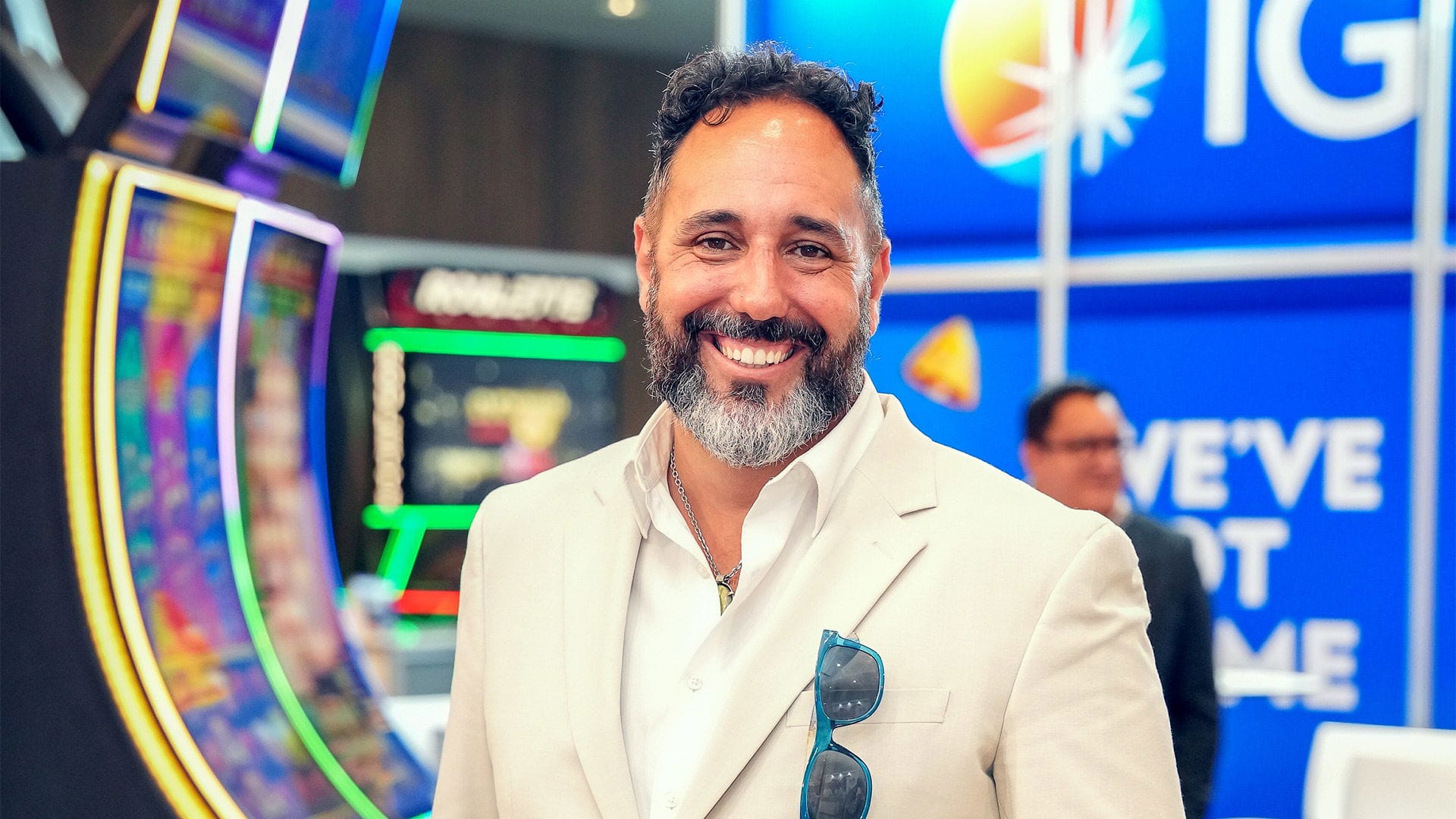 SAGSE Paraguay to be a Key Event for Business Generation Between Major Regional Operators and Suppliers