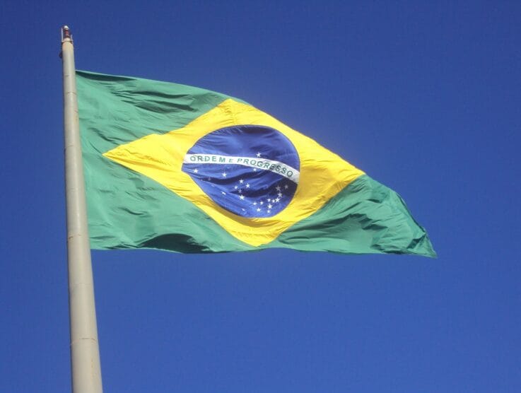 SPA Leader Confirms Ban on Gambling with Social Welfare Funds in Brazil – Regulation