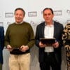 Spain: Soria Provincial Council Renews Agreement with Casino Amistad Numancia