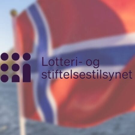 System Error: Norwegian Regulator Missed Tips for Over a Year