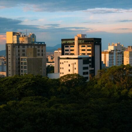 Tax Hikes in Brazil Looming: Vice President Warns of Further Increases