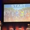 VNLOK Chairman Fuchs Raises Alarm About the Dutch Gambling Market