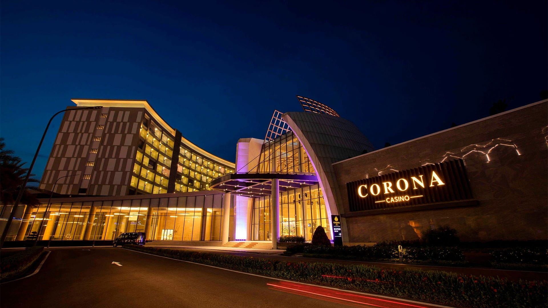 Vietnam Ends Local Casino Trial at Corona Resort Phu Quoc