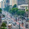 ANJL Condemns Rio Public Defender’s Lawsuit Over Advertising
