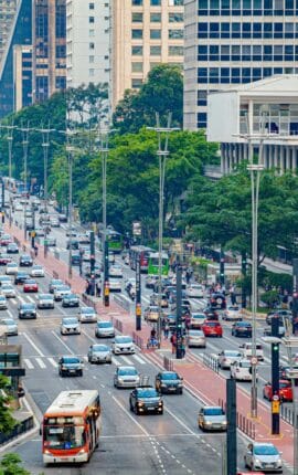 ANJL Condemns Rio Public Defender’s Lawsuit Over Advertising