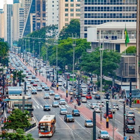 ANJL Condemns Rio Public Defender’s Lawsuit Over Advertising