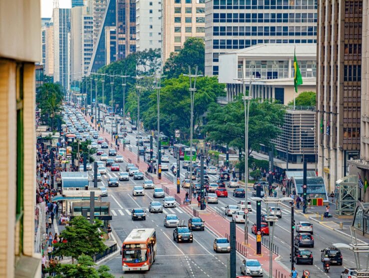ANJL Condemns Rio Public Defender’s Lawsuit Over Advertising