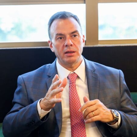 ANJL Drops Lawsuit Against Supermarket Association