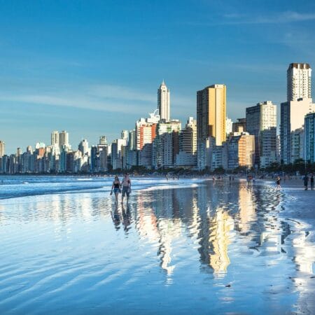 Brazil Congress Forms Committee to Study Gambling Tax Hike