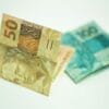 Brazil Opens Consultation on Sports Betting Tax Revenue.